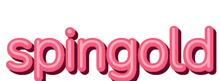 spingold — logo kanal