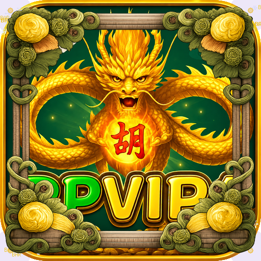 rpvip1 — galeri pratinjau Resmi APK
